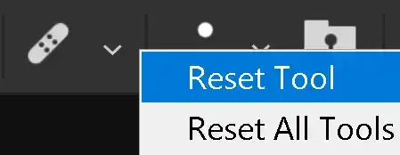 Photoshop Healing Brush Tutorial