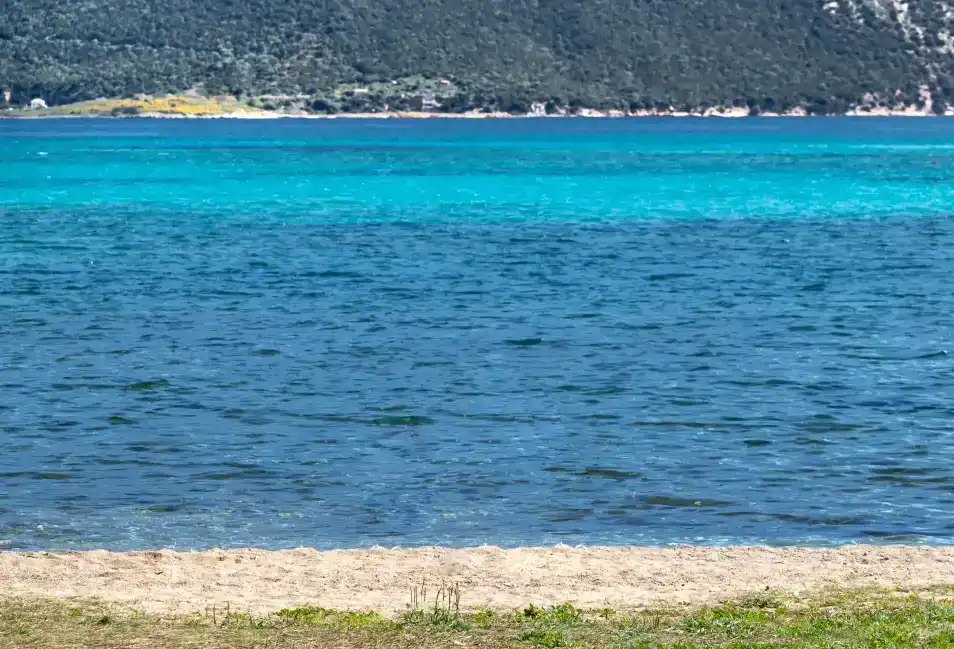 Photoshop Healing Brush Tutorial