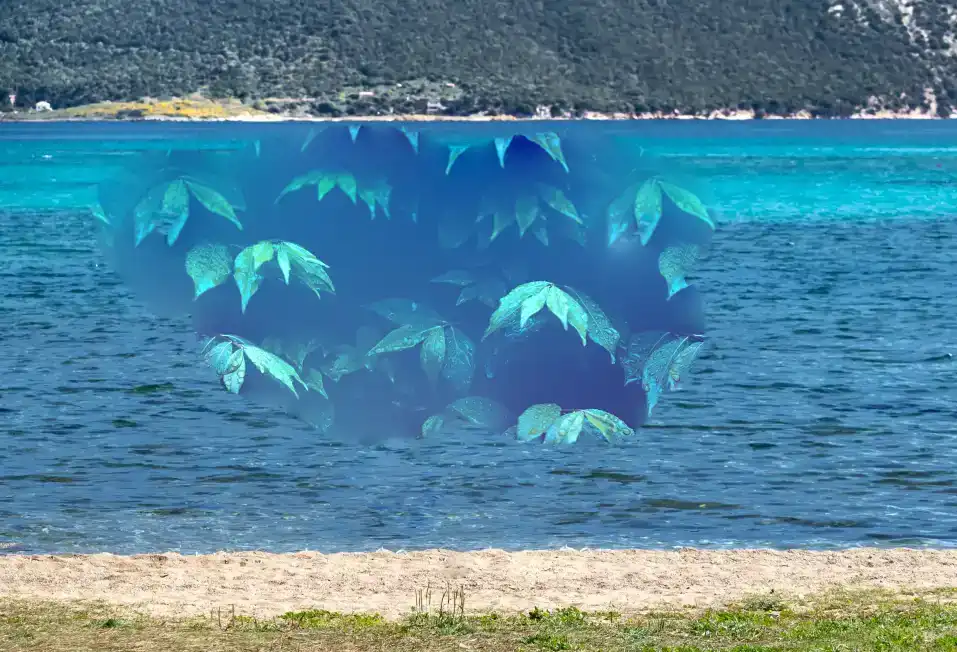 Photoshop Healing Brush Tutorial