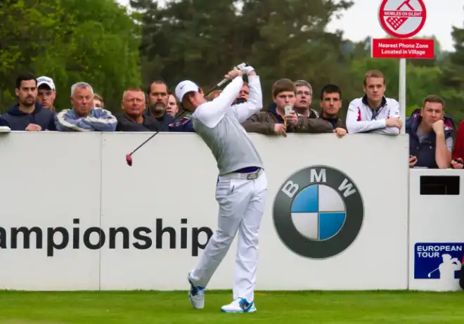 Photoshop Histogram Tutorial