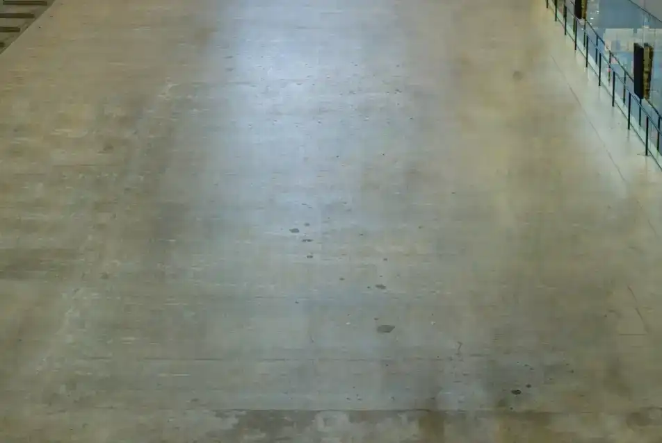 Photoshop History Brush Tutorial