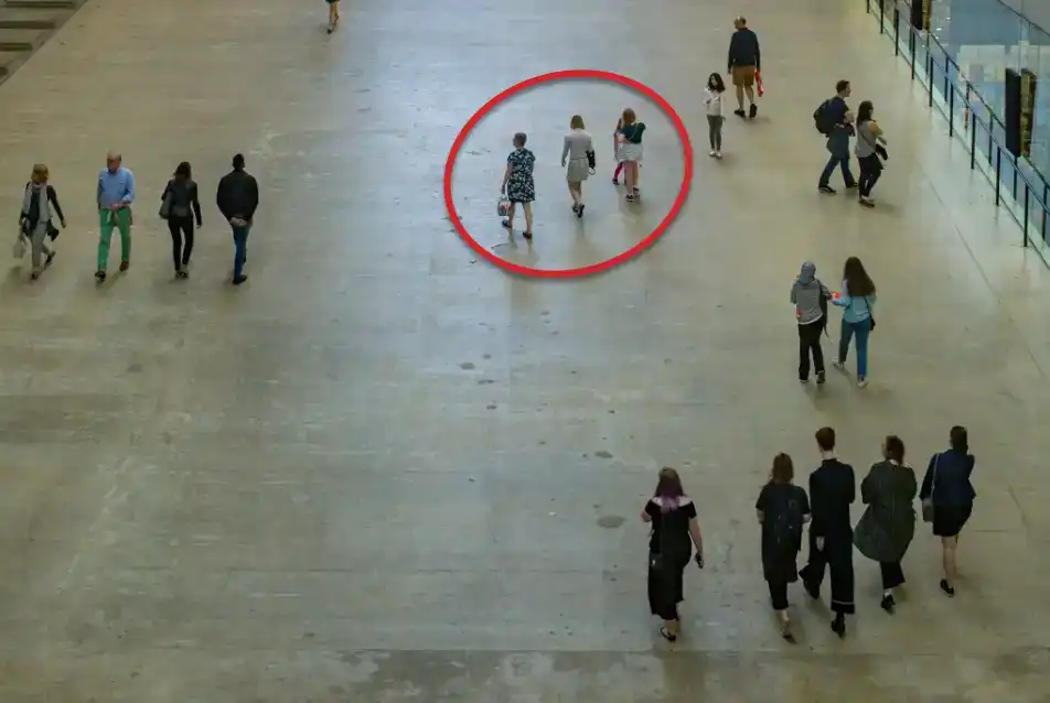 Photoshop History Brush Tutorial