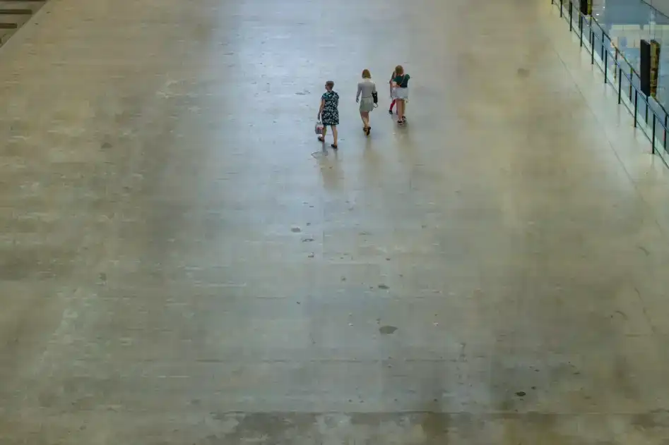 Photoshop History Brush Tutorial