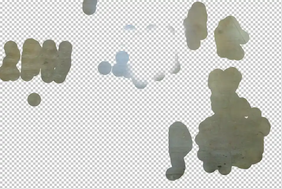 Photoshop History Brush Tutorial