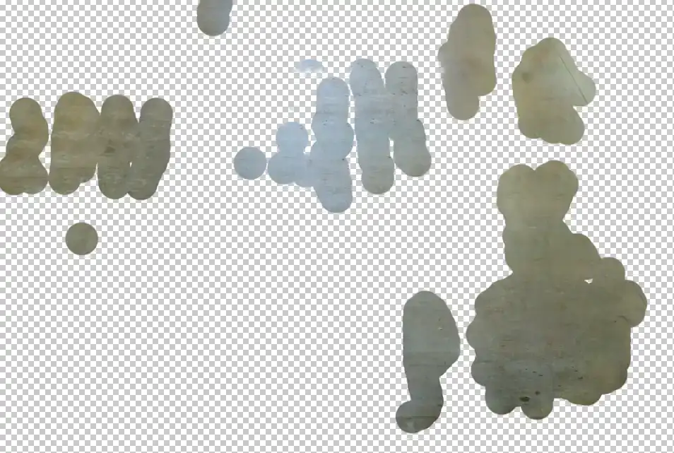 Photoshop History Brush Tutorial