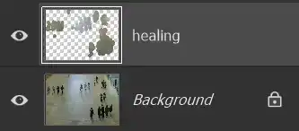 Photoshop History Brush Tutorial