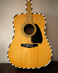 Photoshop History Tutorial