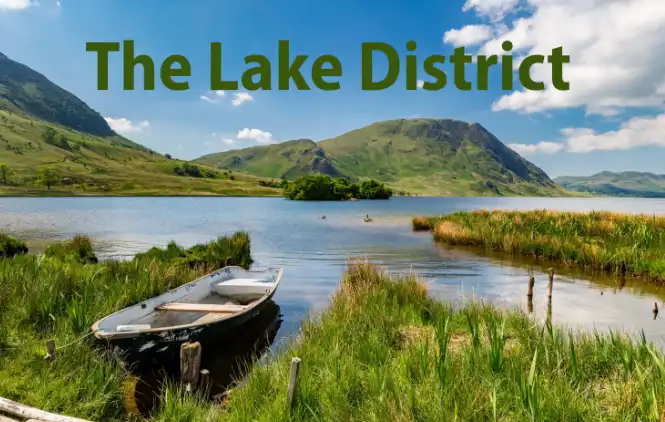 Photoshop horizontal-type-mask-tool