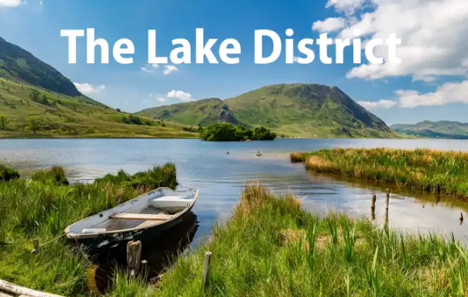 Photoshop horizontal-type-mask-tool