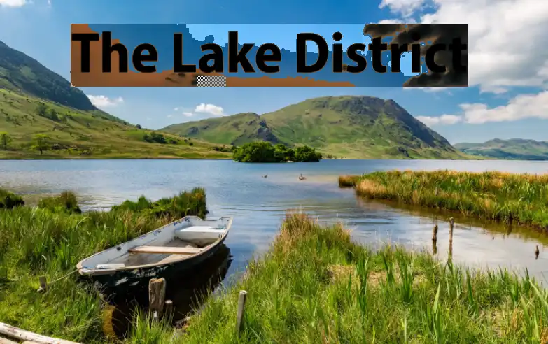 Photoshop horizontal-type-mask-tool