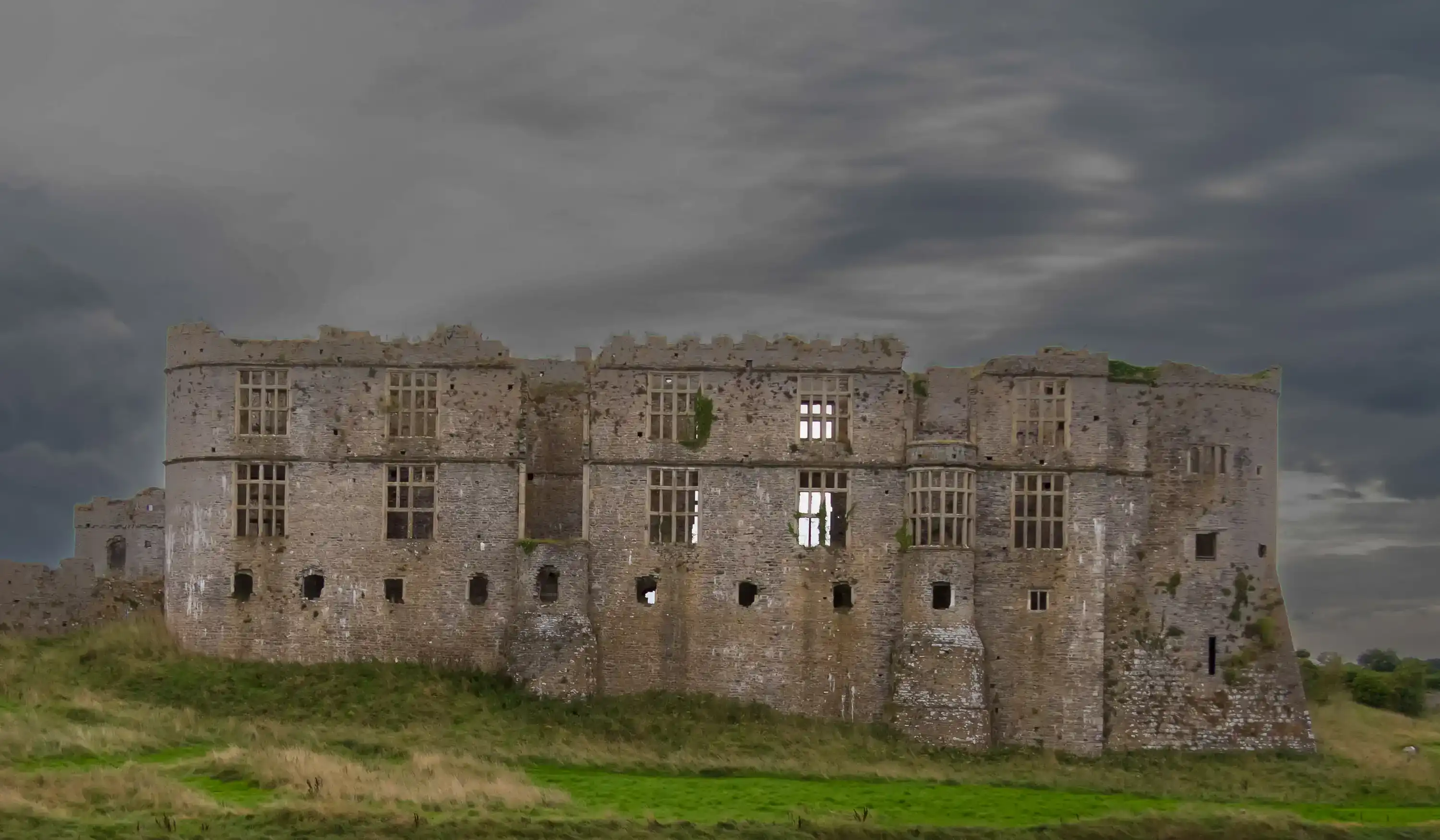 comparison of raw vs jpeg images