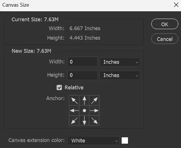 adjustment-brush-tutorial