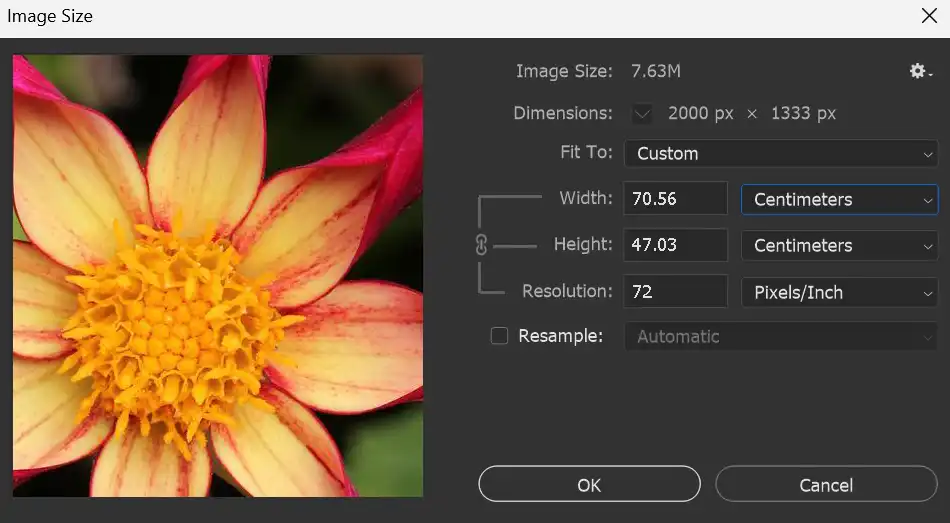 adjustment-brush-tutorial