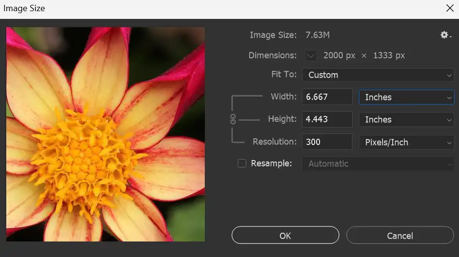 adjustment-brush-tutorial