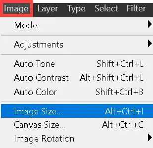 adjustment-brush-tutorial