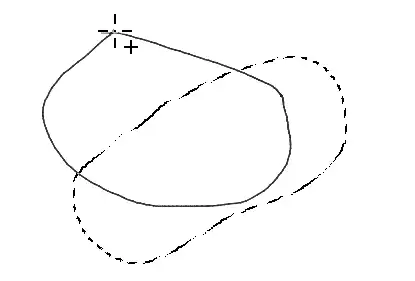Photoshop Lasso Tool Tutorial