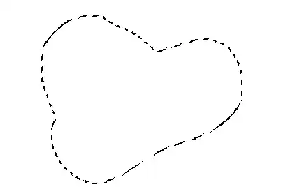 Photoshop Lasso Tool Tutorial