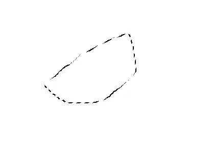 Photoshop Lasso Tool Tutorial