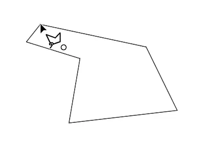 Photoshop Polygonal Lasso Tutorial