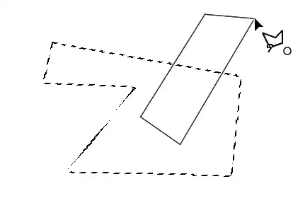 Photoshop Polygonal Lasso Tutorial