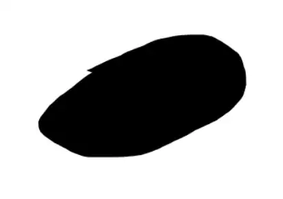 Photoshop Lasso Tool Tutorial