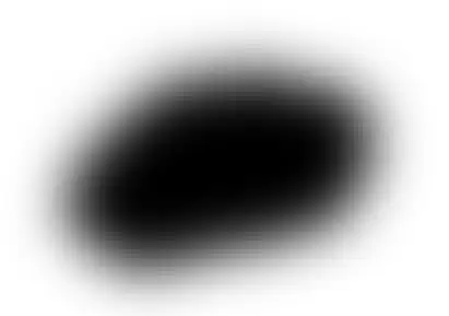 Photoshop Lasso Tool Tutorial