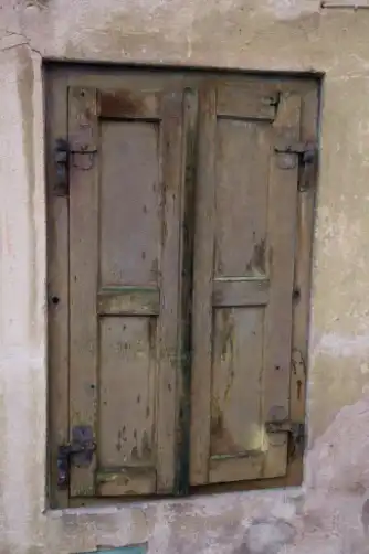 Photoshop Polygonal Lasso Tutorial