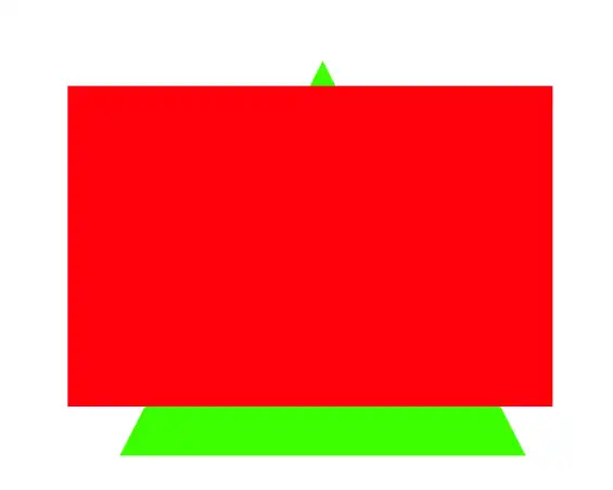 Photoshop Layers basics Tutorial