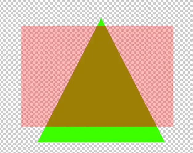 Photoshop Layers basics Tutorial