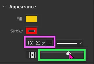 Photoshop Line Tool Tutorial