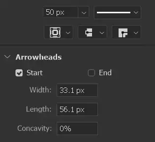 Photoshop Line Tool Tutorial