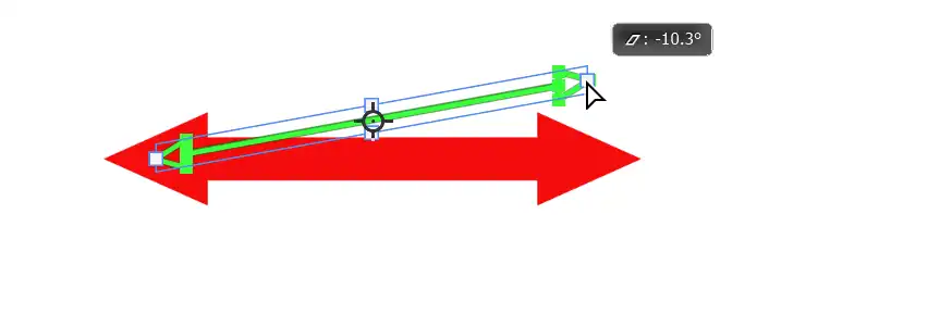 Photoshop Line Tool Tutorial