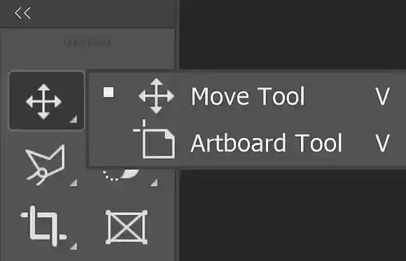 Photoshop Line Tool Tutorial