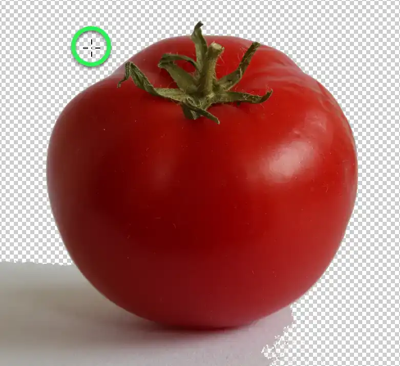 Photoshop Magic Eraser Tool Tutorial