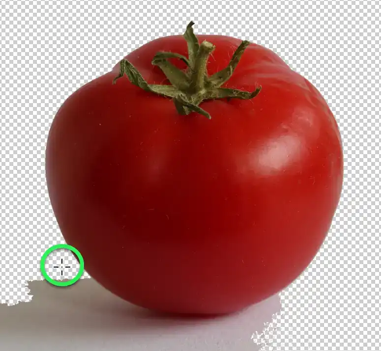 Photoshop Magic Eraser Tool Tutorial