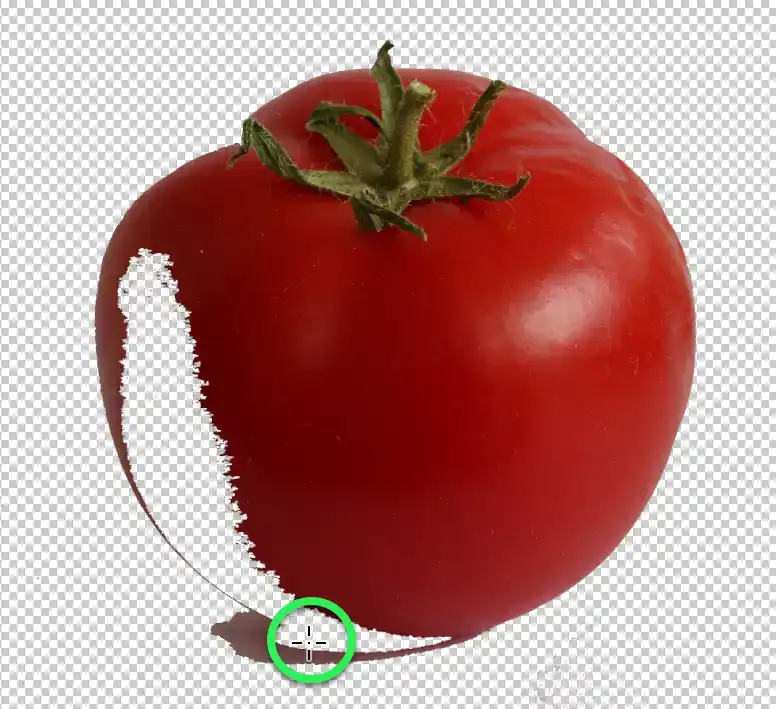 Photoshop Magic Eraser Tool Tutorial