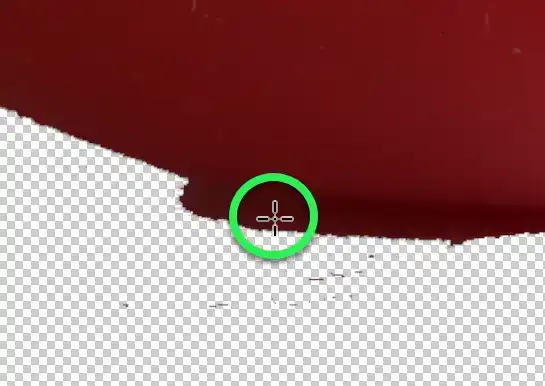 Photoshop Magic Eraser Tool Tutorial