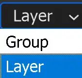 Photoshop Move Tool Tutorial