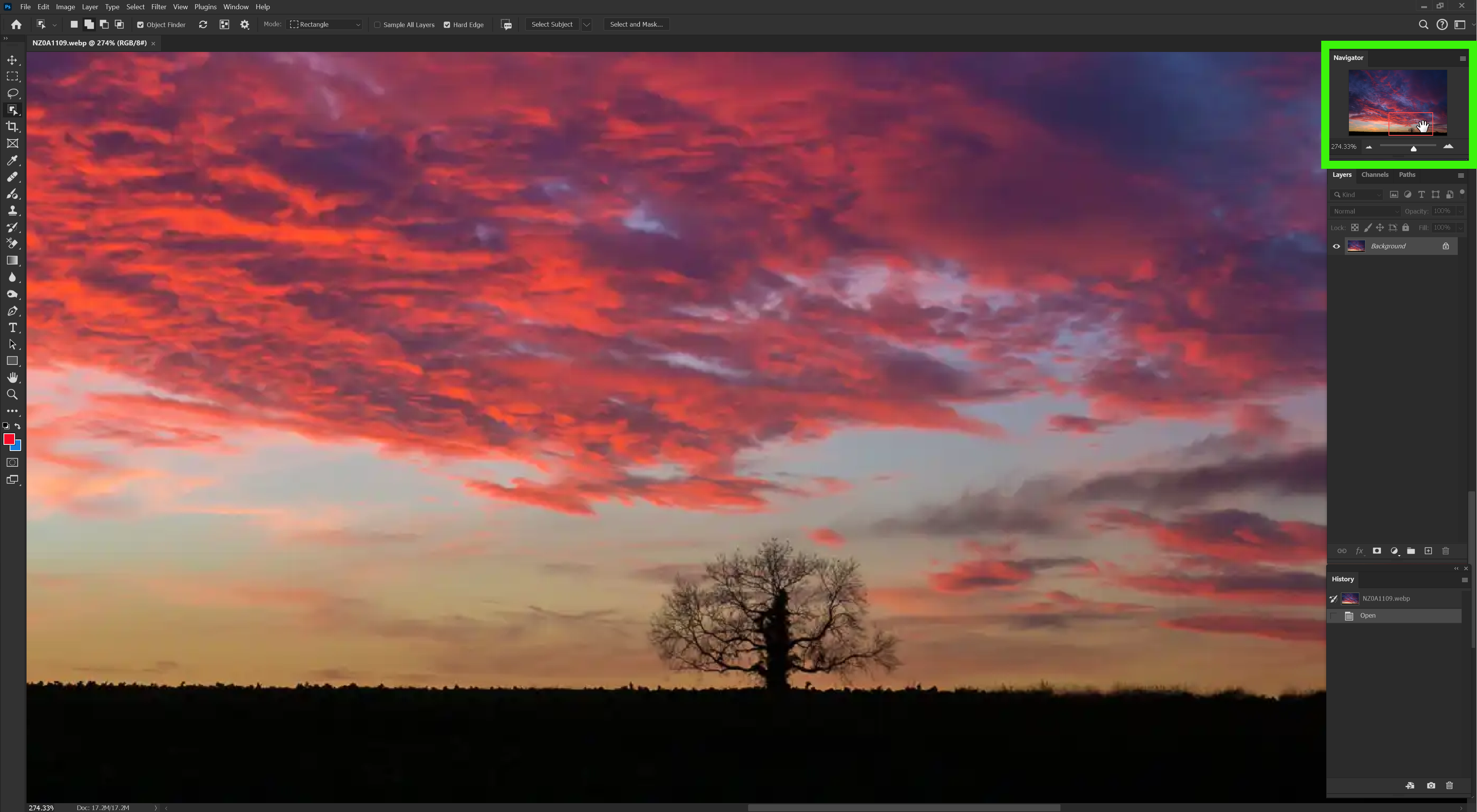 Photoshop Note Tool Tutorial