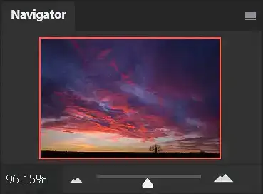 Photoshop Note Tool Tutorial