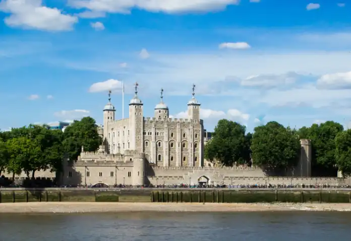 Photoshop Object Selection Tool Tutorial