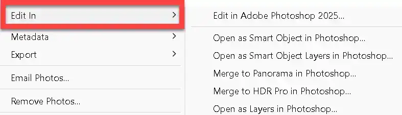 blending mode hand color tutorial