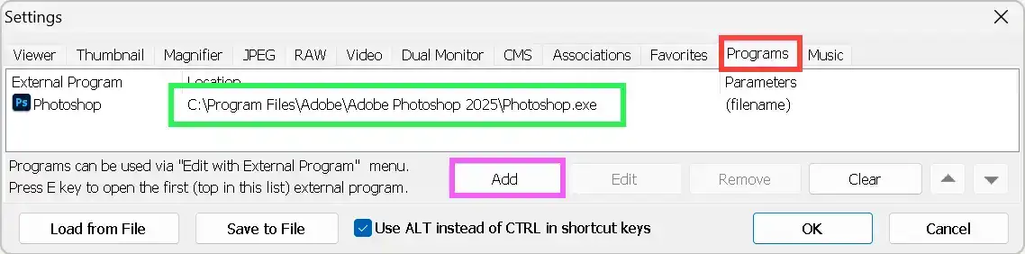 blending mode hand color tutorial