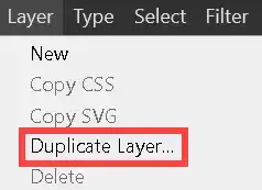blending mode hand color tutorial