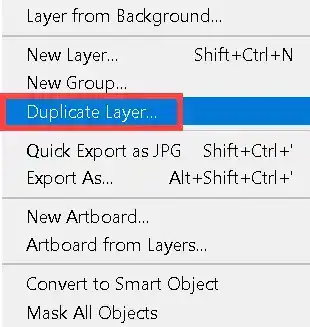 blending mode hand color tutorial