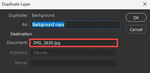 blending mode hand color tutorial