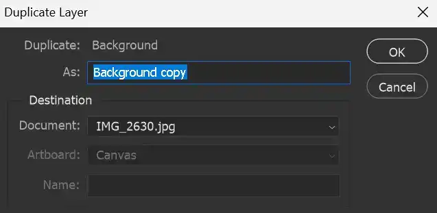 blending mode hand color tutorial