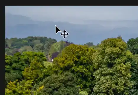 blending mode hand color tutorial