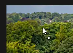 blending mode hand color tutorial