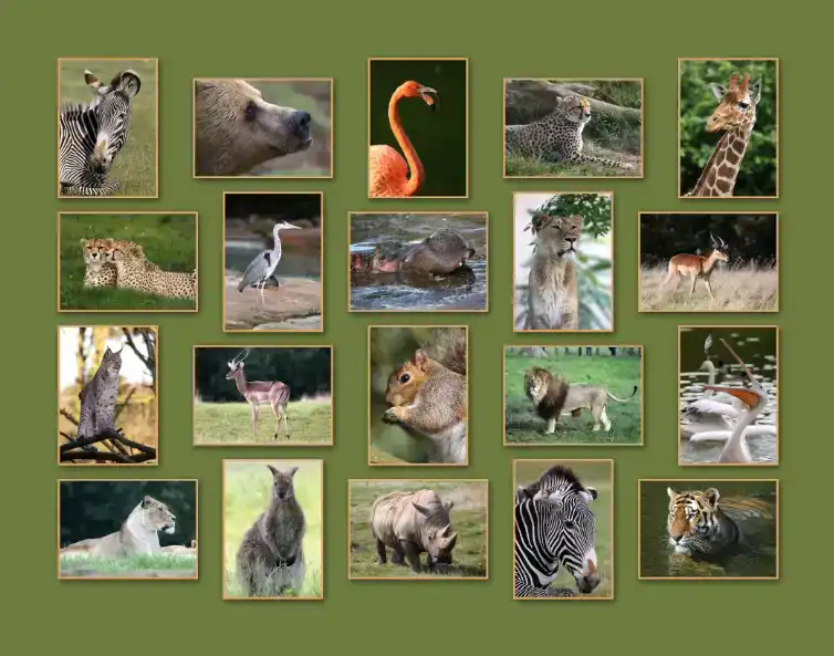 blending mode hand color tutorial